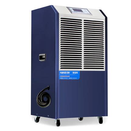 Купить Осушитель воздуха Сто австрийский промышленный dehumidifier ...