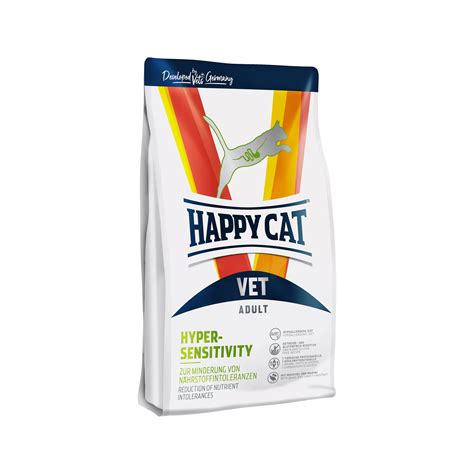 can cat hyperactive without vet 2