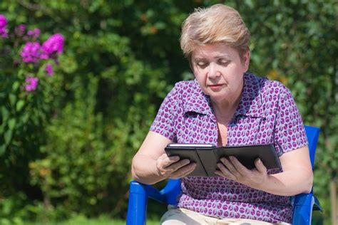 Книги в электронном виде: какое устройство лучше для чтения