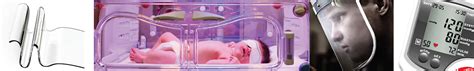 Висококачествени PET-G плоскости