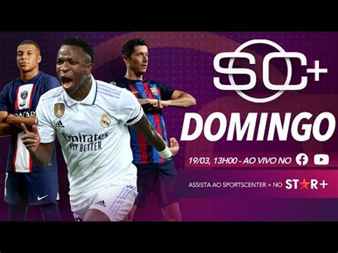 Qué canal transmitió Real Madrid vs Barcelona por El Clásico español