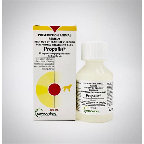 phenylpropanolamine propalin mgml syrup