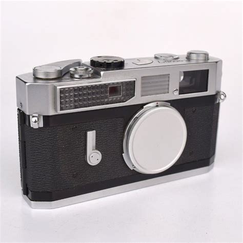 Canon Model 7 - Catawiki