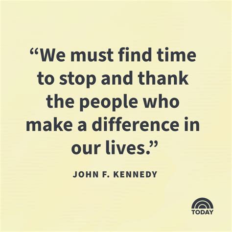 employee appreciation day quotes  team infoupdateorg