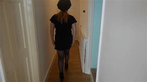 Police Woman Costume And Pantyhose 37 Nude Pics XHamster