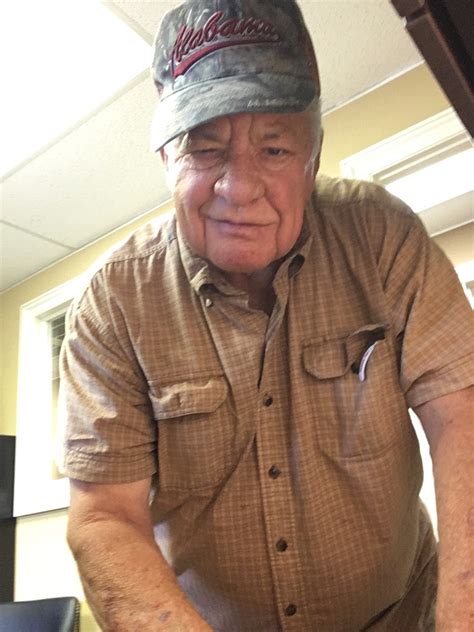 gardendale funeral home lawsuit