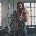 B GTheo Miss Georgina Gee HUGE Natural LL Tits Fucked Pornhub