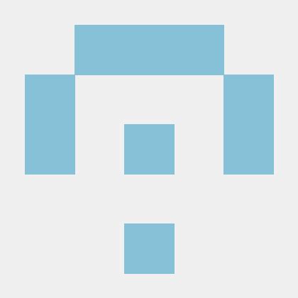 pivot transfer github