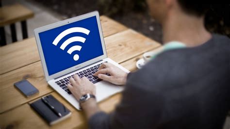 Conex O De Internet Lenta Descubra Quem Est Roubando Seu Wi Fi