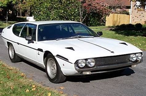 Espada1 - Dusty Cars