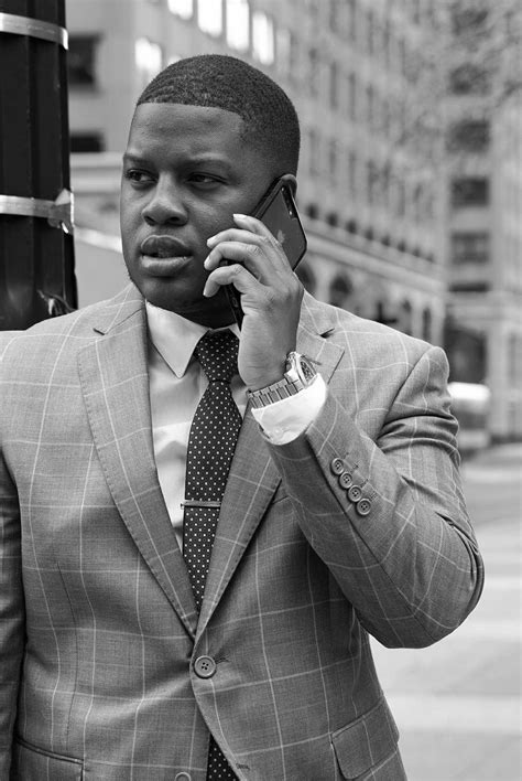 Mogul Business Funding Checklist