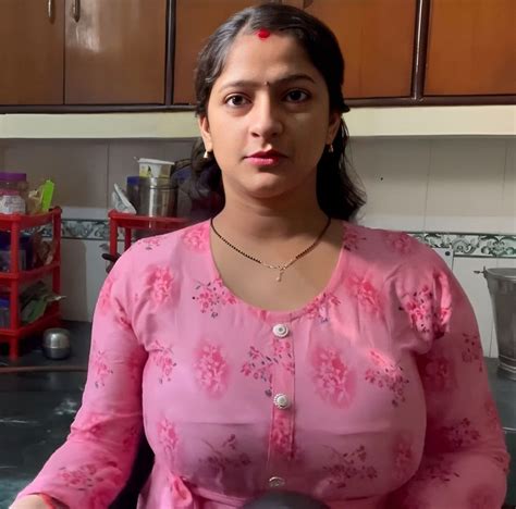 160 Hot Aunt Ideas In 2025 Most Beautiful Indian Actress Beautiful