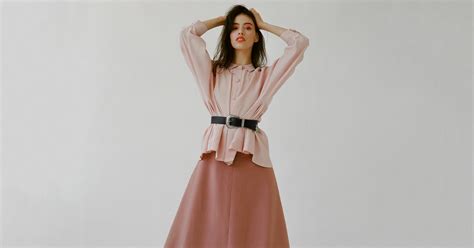 Earth Day - Sustainable Fashion, Eco Friendly Clothes