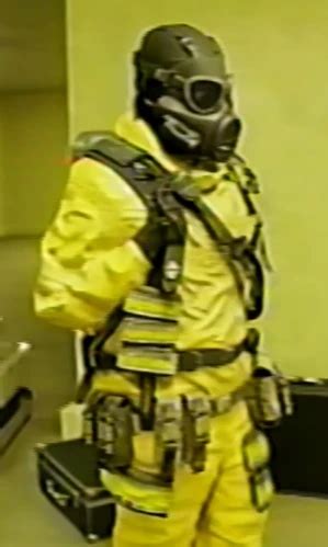 Async Hazmat Suits Kane Pixels Backrooms Wiki Fandom