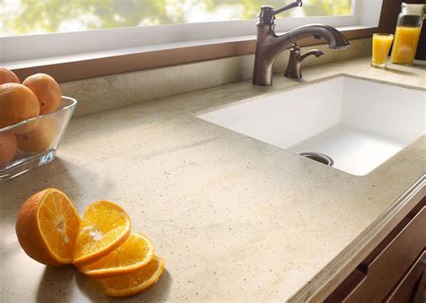 Quartz Vs Granite Vs Corian Norfolk Kitchen And Bath