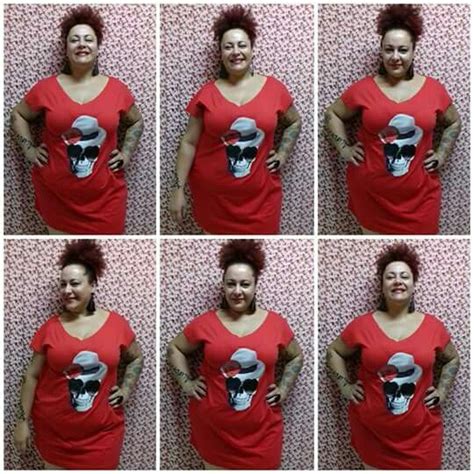 Ghim của Aloba Fêmea lingerie para Deus trên Aloba vestidos plus size sob medida para empoderar