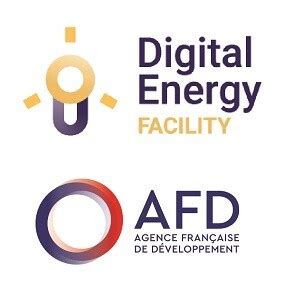 Bba Wins Afd S Digital Energy Challenge Battery Bank Africa