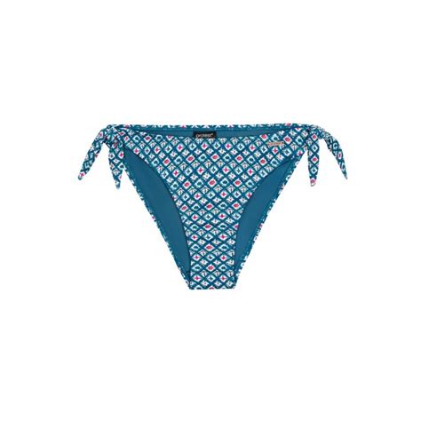 Damen Bikinihose Protest Mixmia Bikini Damenbekleidung Wassersport