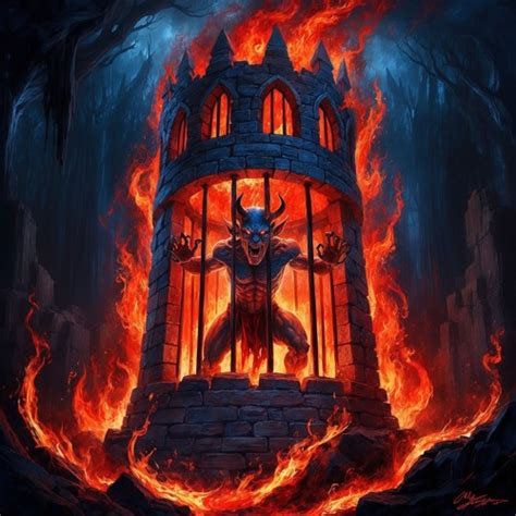 Stream Red Hot Fire Mix By Prince Bavaria Project Listen Online For Free On SoundCloud