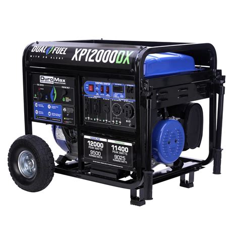 generator at sam's club 1