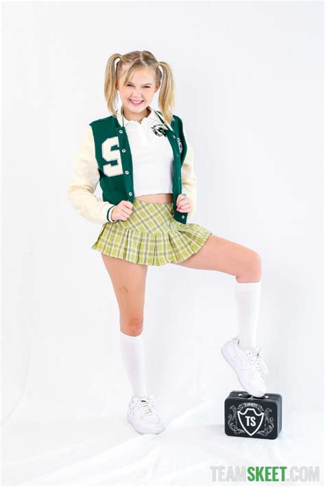 Older Men Enjying Themselves Part 2 Slutty Blonde Coco Lovelock Receives A Facial After