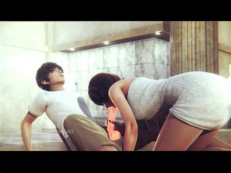 MIWA IGARASHI GRANDE CULO HENTAI D Pecorina Missionario Tette Grosse Cazzo Grosso Porno