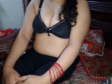 Hot Beautiful Indian Wife Sex Video Indian Couple Close Up Close Up