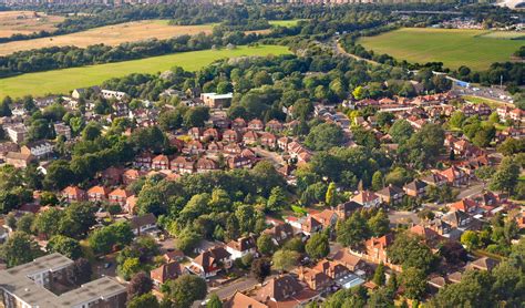 land  sale buy land land acquisition fox sons