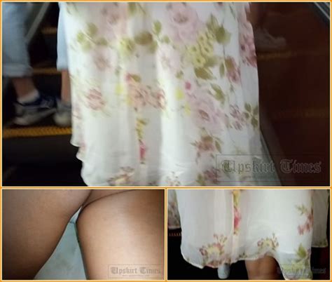 Forumophilia PORN FORUM Upskirt Panty Loving Page 23