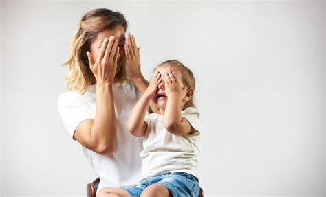 Peek-A-Boo Images – Browse 8,196 Stock Photos, Vectors, and Video ...