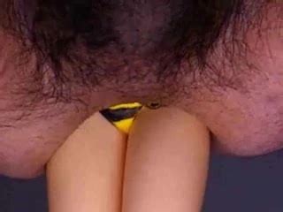 Insert Into Ass Lum Tu Gay Man Man Porn XHamster