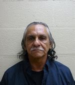 Adan Garcia Sex Offender In Robstown TX TX