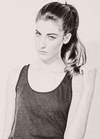 Amanda Moreno Nude Aznude