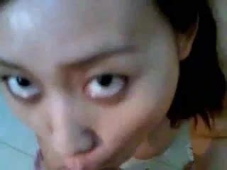 Cum Drinker Amateur Amateur Porn XHamster