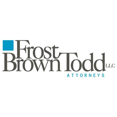 Frost Brown Todd Careers And Jobs Zippia