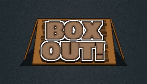 box  drm  game  pc gamersgate