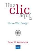 Haz Clic Aqui Pdf Epub Doc Para Leer Online LibrosPub