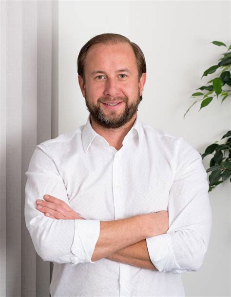 Mobile-review.com Тет-а-тет. Про рынок аксессуаров в России с ...