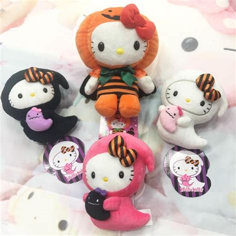 149 Likes 9 Comments 💕sanrio Arcadia💕 Sanrioarcadia On Instagram
