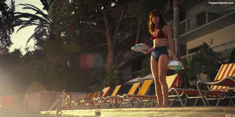 Britt Robertson Masterrobertson Nude OnlyFans Leaks Fappening Page 3 FappeningBook