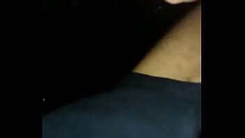 Mi Mujercita Dando A Un Comedor XVIDEOS