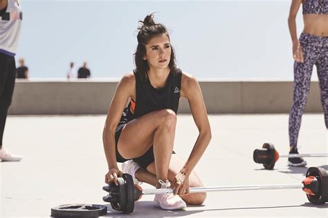 Nina Dobrev Nude And Perfectly Sexy Photos The Fappening