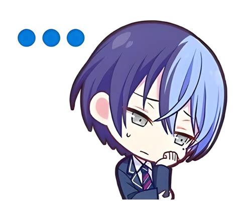 Pin by ꉂ ˊᗜˋ on Hatsune Miku Color Stage Vocaloid Funny stamp Gay sticker