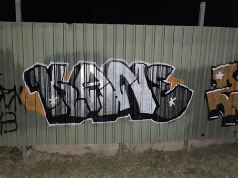 Kane 15 From Australia 🇦🇺 Rdokesquad