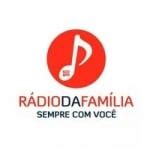 Rádio Família 103 1 FM RadiosAovivo online