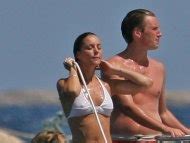 Naked Pippa Middleton Added By Orionmichael