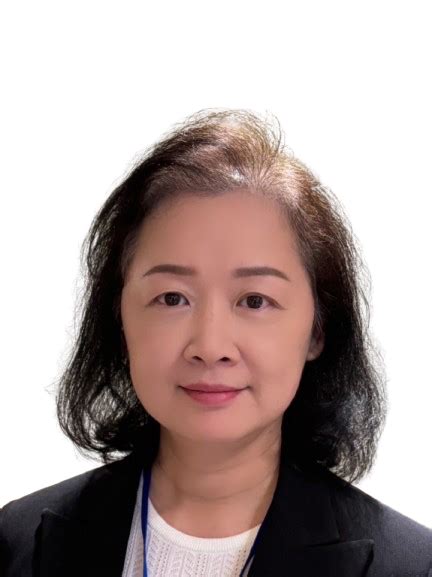 keelung city industrial association