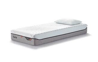 TEMPUR® Refurbished matrassen van hoge kwaliteit