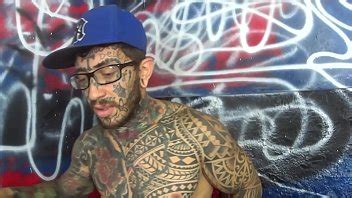 Os Sacanas Filme Proibido Parte Xvideos Xxx Filmes Porno