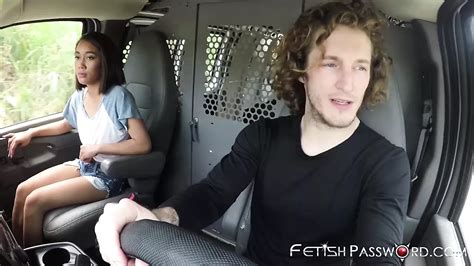 Aria Skye Porn Videos Porn Star Sex Scenes Xhamster